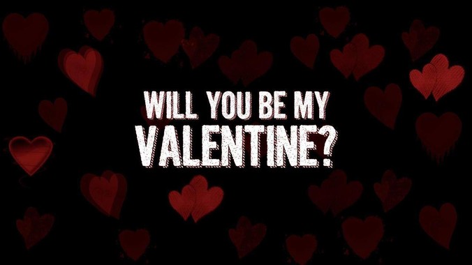 macos 不流畅如何处理？