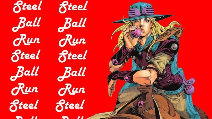 为什么女游泳运动员看起来大部分都是平胸？