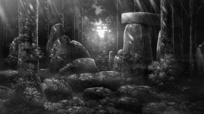 如何评价董宇辉：“飞机大炮对你生活影响其实并不大，小家电才是真正提升每个人生活质量”这个观点？