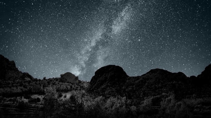 长得漂亮真的很重要吗？