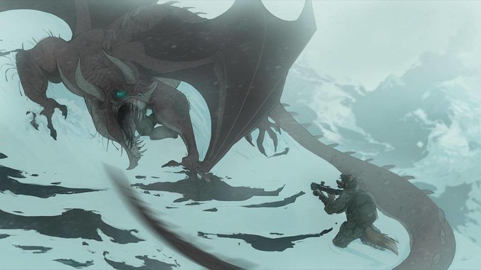 SEO培训案例：关键词SEO秒排的核心，