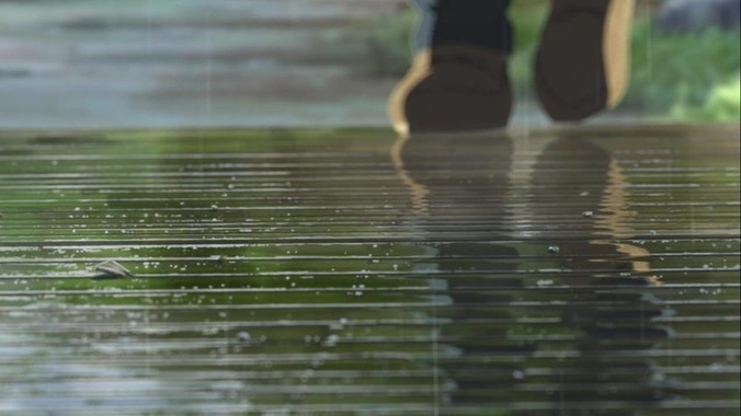 什么样的人算是中了基因***？