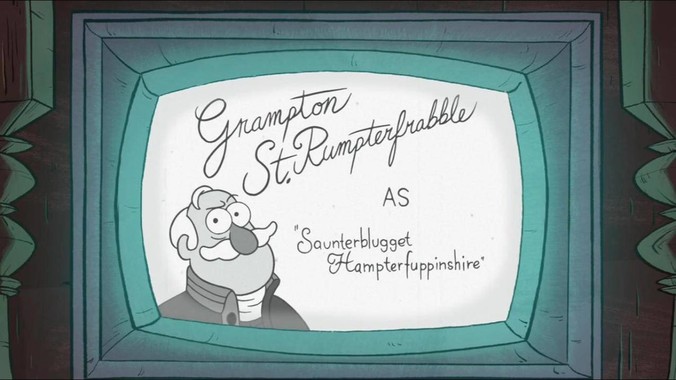 SEO培训案例：关键词SEO秒排的核心，