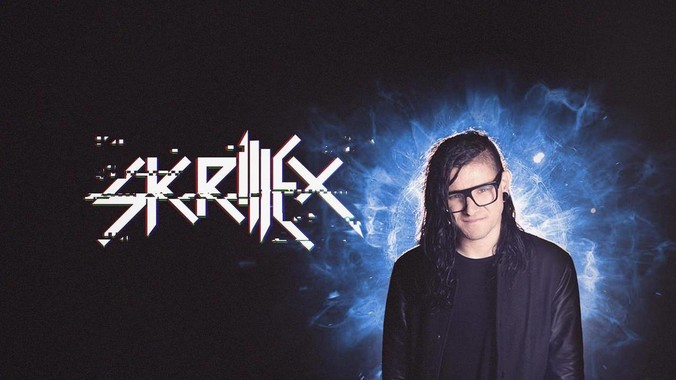 SEO培训案例：关键词SEO秒排的核心，